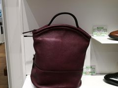 -ecco(合生汇购物中心店)