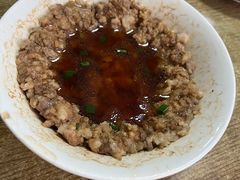 -玲燕蒸菜馆(江东路店)