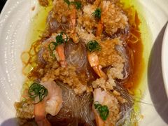 -桂满陇·杭州饭店(清河万象店)