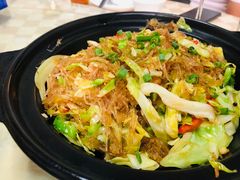 -荔枝楼酒家(员村东璟店)