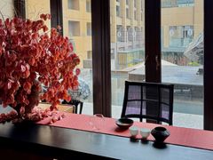 -昆明洲际酒店