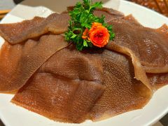 -海底捞火锅(六合天街店)