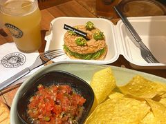 -Devils’ Brewery小恶魔精酿啤酒(武汉天地店)