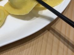 -船歌·鱼水饺青岛菜(国贸商城店)