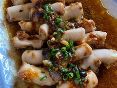 -得心斋(国瑞升平里店)