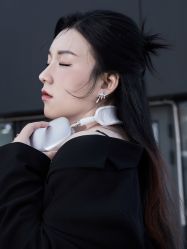 -绝对人气写真艺术中心