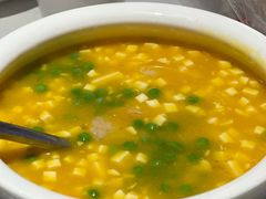 -兰湘子·湘菜小炒(济南领秀城店)