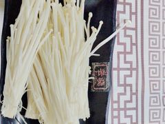 -云晓光头烧烤吧(盛夏店)