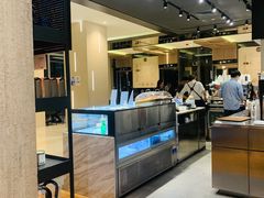 -Seesaw Coffee(环贸iapm店)