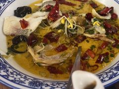 -道南書院·私房菜·早午茶·茶馆