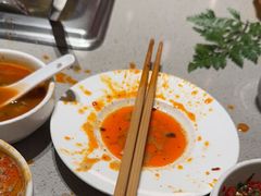 -海底捞火锅(宝龙广场夜宵主题店)