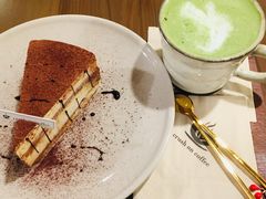 -慕咖啡(宽窄巷子店)