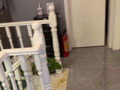 -慢慢中医馆·推拿·艾灸·正骨(上梅林店)