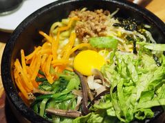 -云龙·烤肉专门店(东方路店)