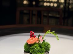 -晟永興烤鸭店(五道口店)