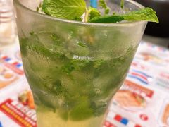 -九龙冰室(动漫星城店)