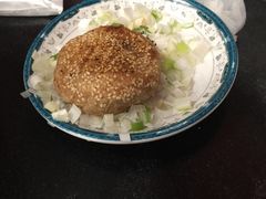 -裕德孚·非遗手切涮羊肉(东直门内大街店)