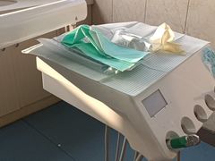 -优伢仕口腔(汽车西站店)