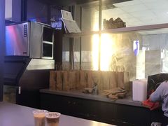 -瑞幸咖啡(第一城店)