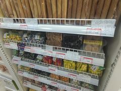 -百年义利(通州北苑南路店)