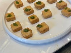 -道道鲜·崇明私房菜(五角场店)