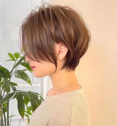 -SY水源护肤造型