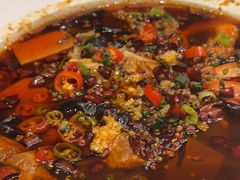 -三六三杭州菜(水上总店)
