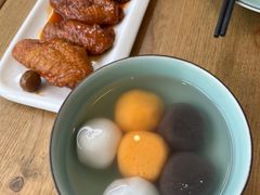 -缸鸭狗(天一广场店)