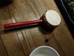 -雀舞云南菜(乐客城店)