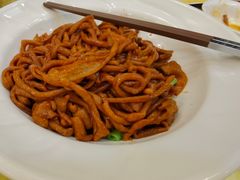 -鹅公村·国家非遗传承(荔湾店)