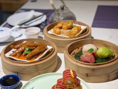 -点都德·毕德寮