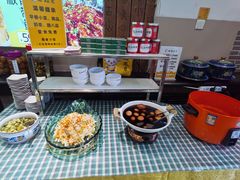 -老绥元烧麦·家常菜(桥华店)