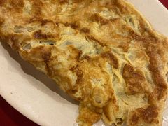 -德成饭店