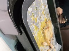 -八乔煎肉馆·丹东特色煎锅(梅林店)