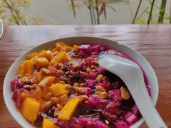 -禾气食店