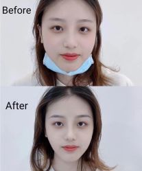 -七月美睫 美甲