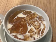 -遇见小面(凯德广场店)