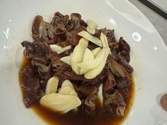 -春发生饭店·非遗(南院门店)