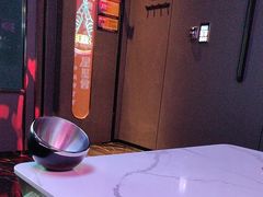 -星聚会KTV(上海松江万达店)