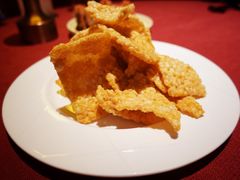 -恰恰餐厅(硕和生活广场店)