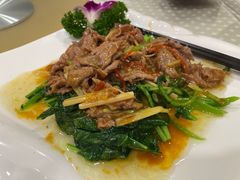 -四海之家(蛇口店)