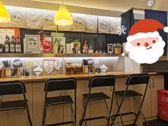 -雷门拉面·现熬骨汤(凯德来福士店)
