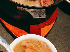 -凤凰湘语(浦东旗舰店)