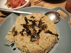 -韩悦牛排烤肉无限续(宝能中心店)