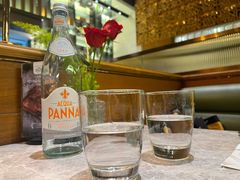 -OGGI TRATTORIA PIZZERIA(深业上城店)