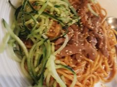 -必胜客(机场路店)