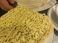 -胡须佬鸡煲四季火锅店(石厦西村直营店)