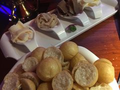 -大渝火锅(苏州西城永捷店)