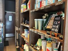 -星巴克(杭州西湖银泰1F店)