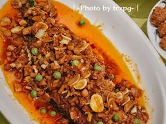 -同和居(什刹海店)